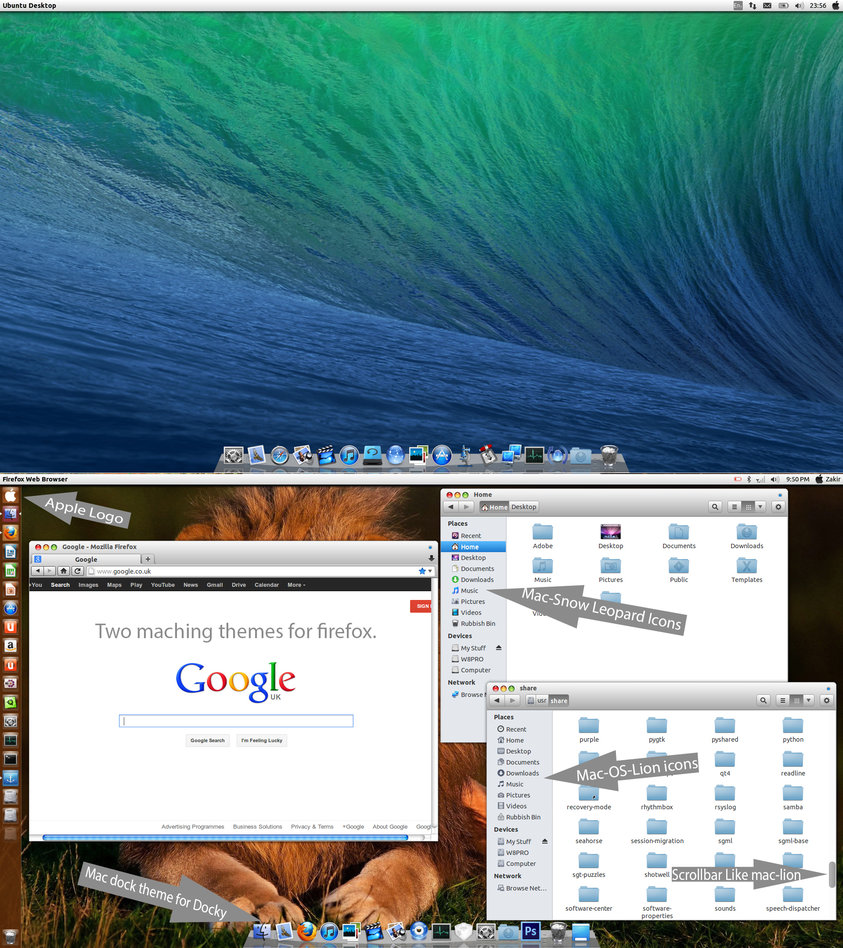 download teamviewer for mac os x